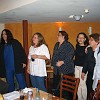 Urca - Abril 2005